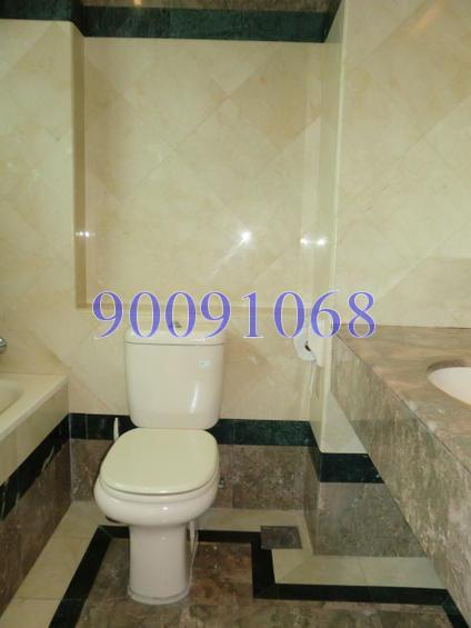 Symphony Heights (D21), Condominium #130336252